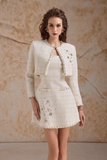  Opaline Set 
