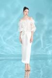  Lolabelle Dress 