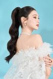  Lolabelle Dress 