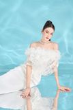  Lolabelle Dress 