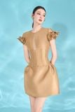  Hermosa Dress 