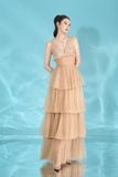  Charles Dress 