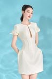  Hermosa Dress 