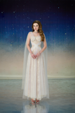  Nyxara Dress 