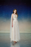  Nyxara Dress 