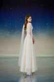  Nyxara Dress 