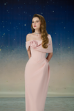  Elara Dress 