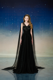  Nyxara Dress 