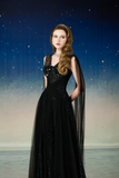 Nyxara Dress 