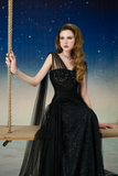  Nyxara Dress 