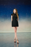  Polaris Dress 