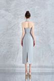  Morpho Dress 