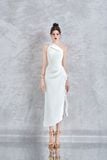  Elysia Dress 