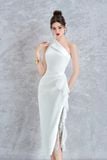  Elysia Dress 