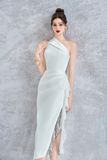  Elysia Dress 