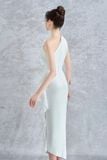  Elysia Dress 