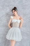  Pixie Dress 