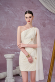  Lunaris Dress 