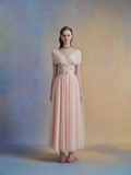  Serinna Dress 