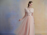  Serinna Dress 