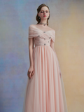  Serinna Dress 