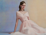  Serinna Dress 