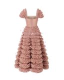  Luxe Dress 