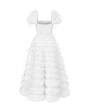  Luxe Dress 