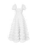  Luxe Dress 