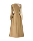  Aarina Dress 