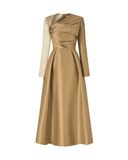  Aarina Dress 