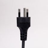  Ổ cắm điện cao cấp Suntech PS1S3R07501 1m chống quá tải, 2200W 250V 10A 