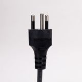  Ổ cắm điện cao cấp Suntech PS1S3R07502 2m chống quá tải, 2200W 250V 10A 