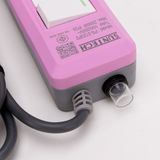  Ổ cắm điện đa năng Suntech PS2123 có cổng USB chống quá tải, 2200W 16A 