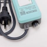  Ổ cắm điện cao cấp Suntech PS1S3R07503 3m chống quá tải, 2200W 250V 10A 