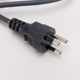  Ổ cắm điện cao cấp Suntech PS1S3R07503 3m chống quá tải, 2200W 250V 10A 