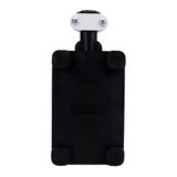  Ổ cắm điện không dây Suntech RSC2B bọc nhựa PVC 3600W, chống cháy, 2 ổ cắm 