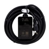  Ổ cắm công nghiệp Suntech RSC2-1520 20m màn chắn an toàn, 3500W 16A 