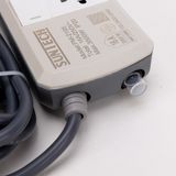  Ổ cắm điện cao cấp Suntech PM2193 3m chống quá tải, 3500W 250V 16A 