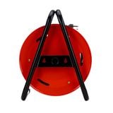  Ổ cắm rulo Suntech AC2510 có màn chắn an toàn dài 10m, 16A 250V 