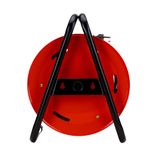  Ổ cắm rulo Suntech AC2520 có màn chắn an toàn dài 20m, 16A 250V 