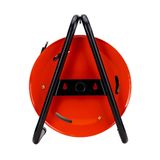  Ổ cắm rulo Suntech AD2510 chống quá tải dài 10m, công suất 2600W 