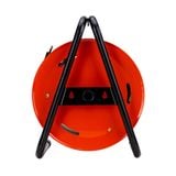  Ổ cắm rulo Suntech AD1510 chống quá tải dài 10m, công suất 2200W 