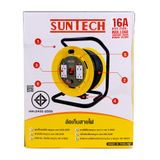  Ổ Cắm Kéo Dài Chuyên Dụng BC2530 