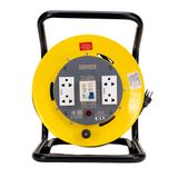  Ổ Cắm Kéo Dài Chuyên Dụng BC2530 