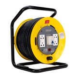  Ổ Cắm Kéo Dài Chuyên Dụng BC2530 