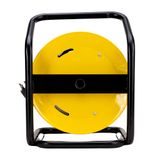  Ổ Cắm Kéo Dài Chuyên Dụng BD2530 