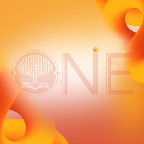  Nhân viên Digital Marketing (Digital Marketing Staff) 