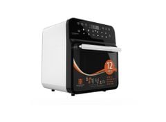 Nồi Chiên Không Dầu Hawonkoo AFH-120 GR