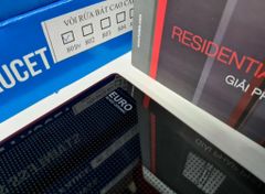 Bếp từ đôi 2 vùng nấu Eurosun EU-T210Max